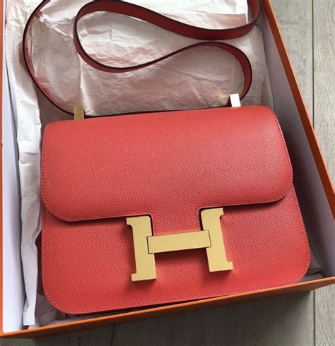 hermes rose jaipur color|hermes color.